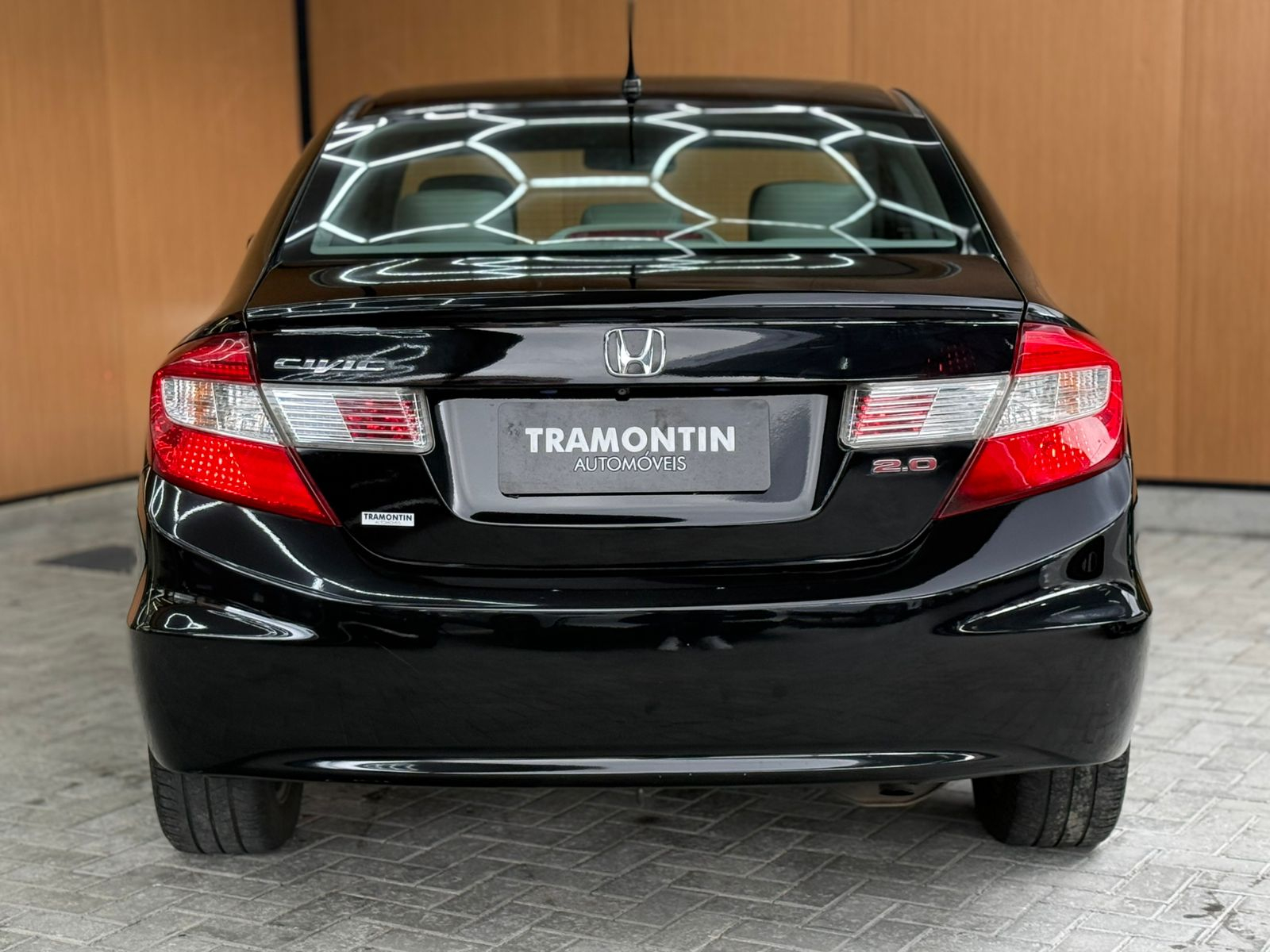 Foto número 582157 do veiculo