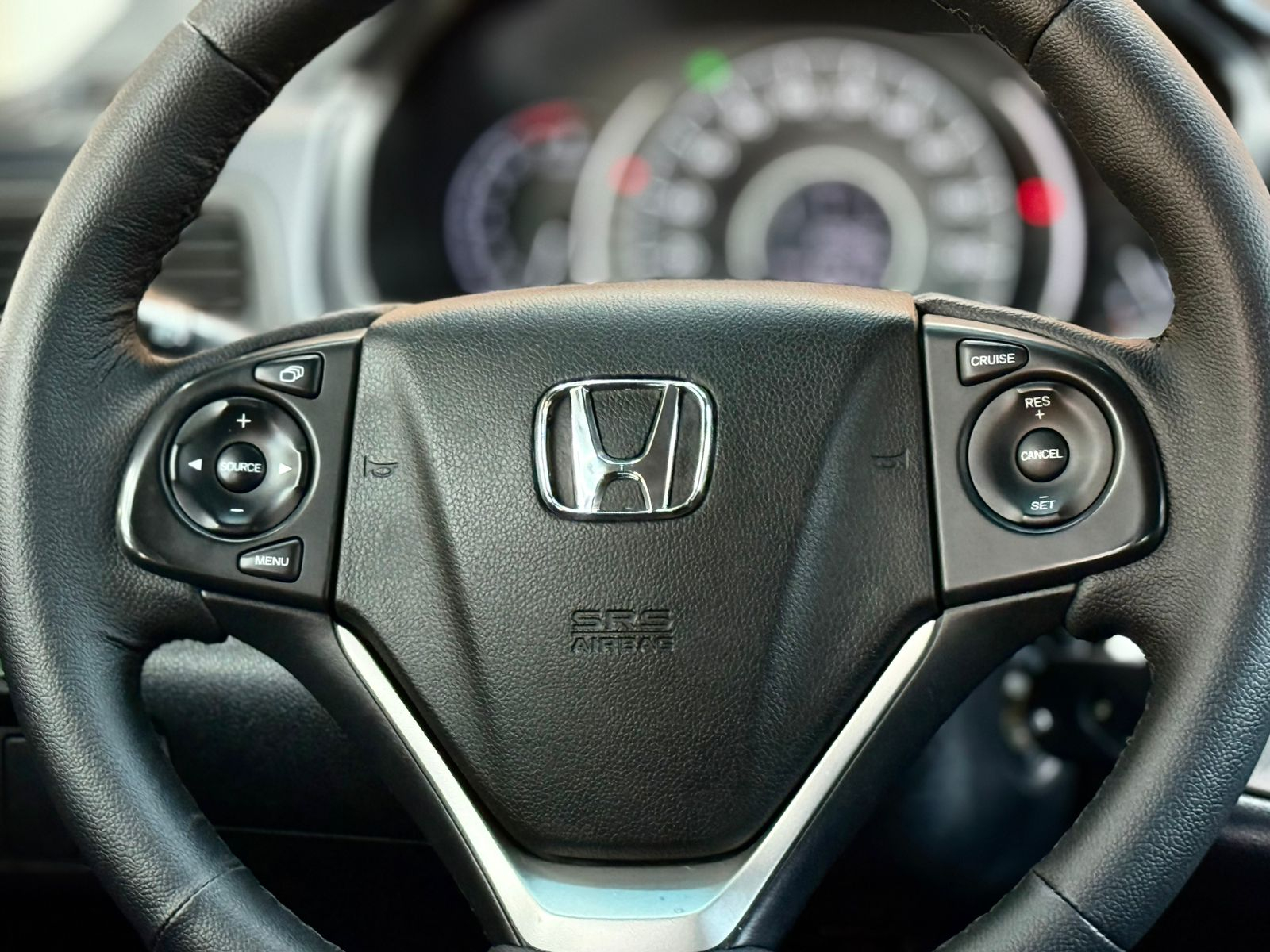 Foto número 591241 do veiculo