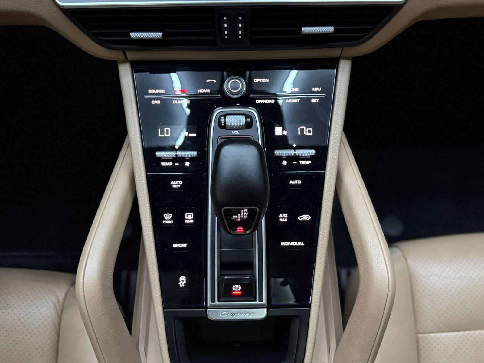 Foto número 590705 do veiculo