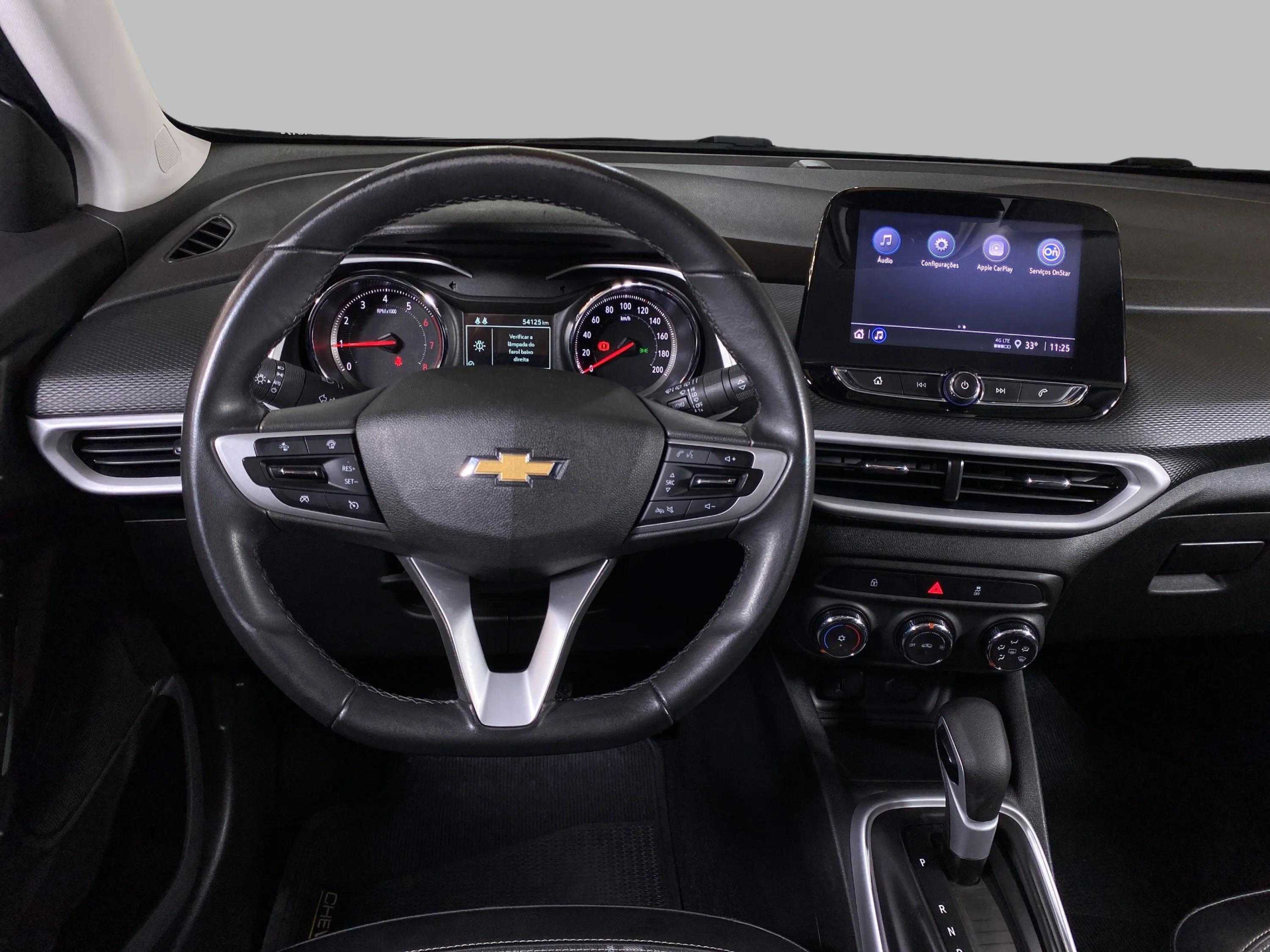 Foto número 560030 do veiculo