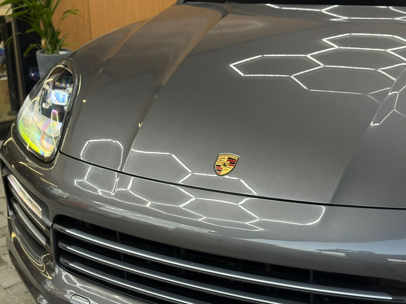 Foto número 590684 do veiculo