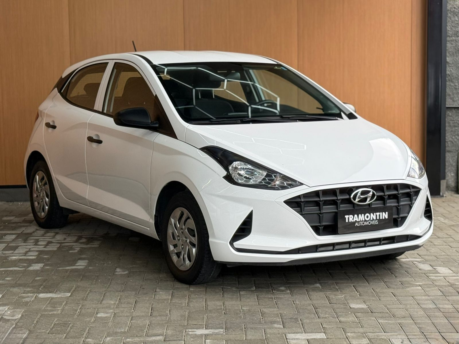 Foto número 558285 do veiculo