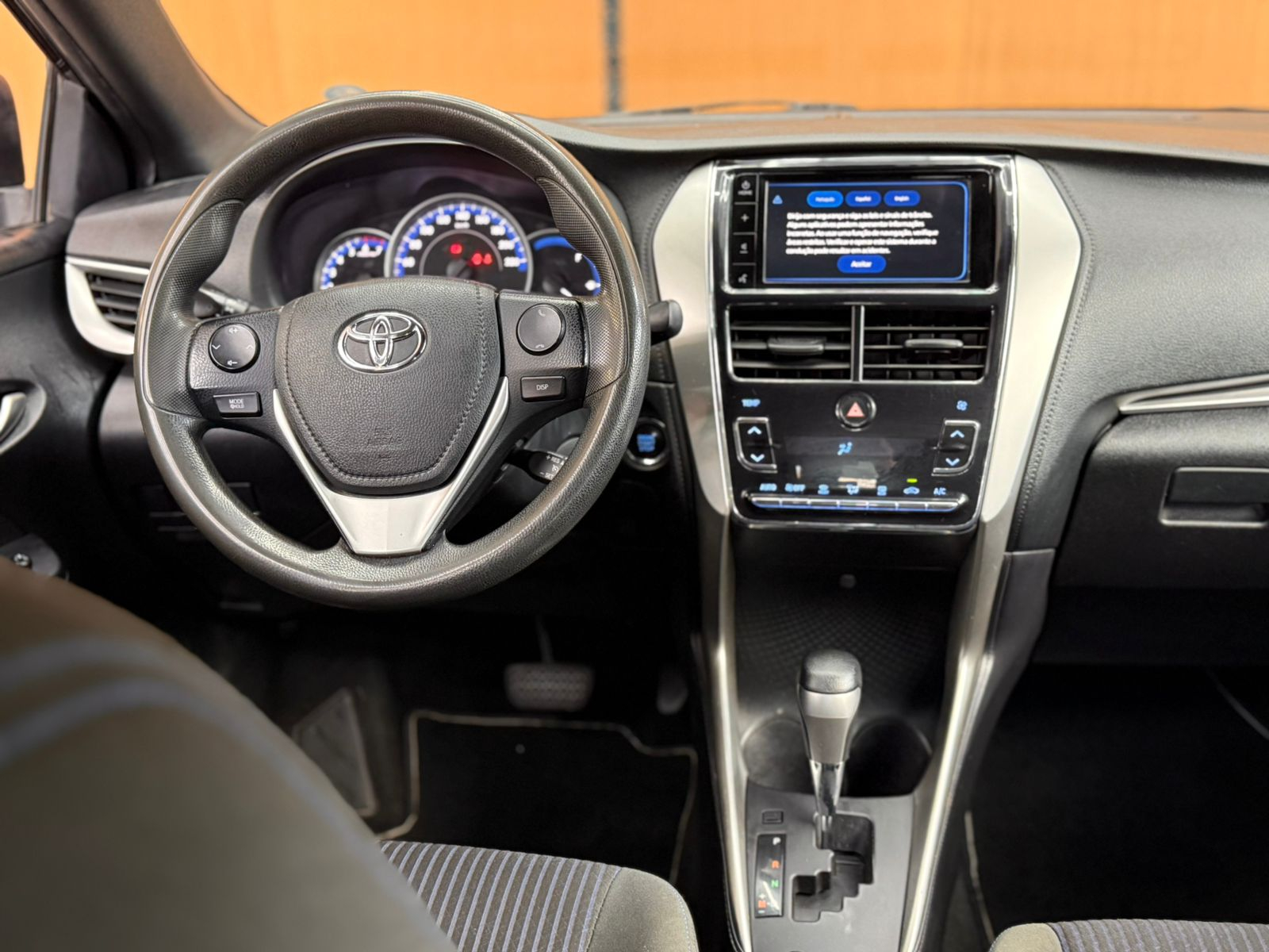 Foto número 582111 do veiculo