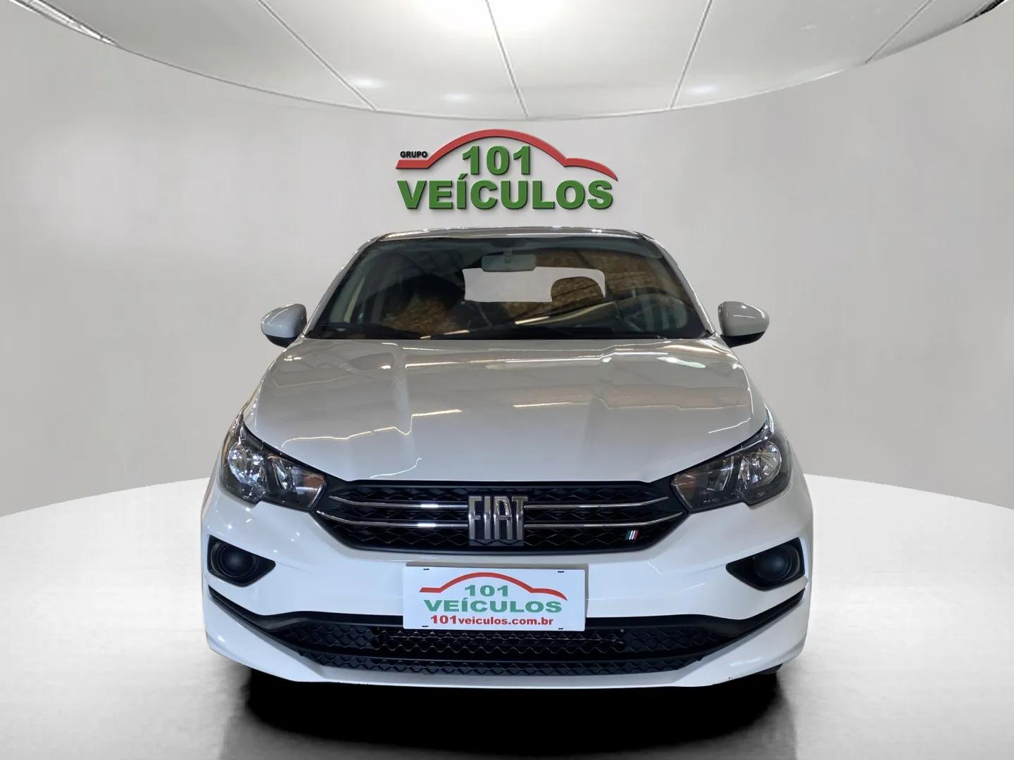 Foto número 575651 do veiculo