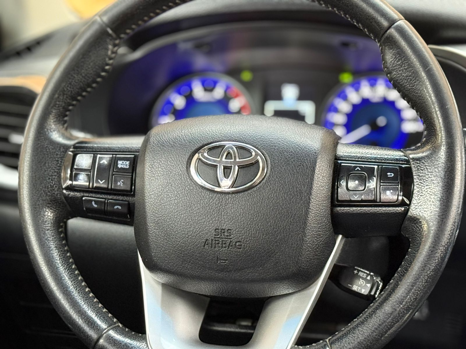 Foto número 579431 do veiculo