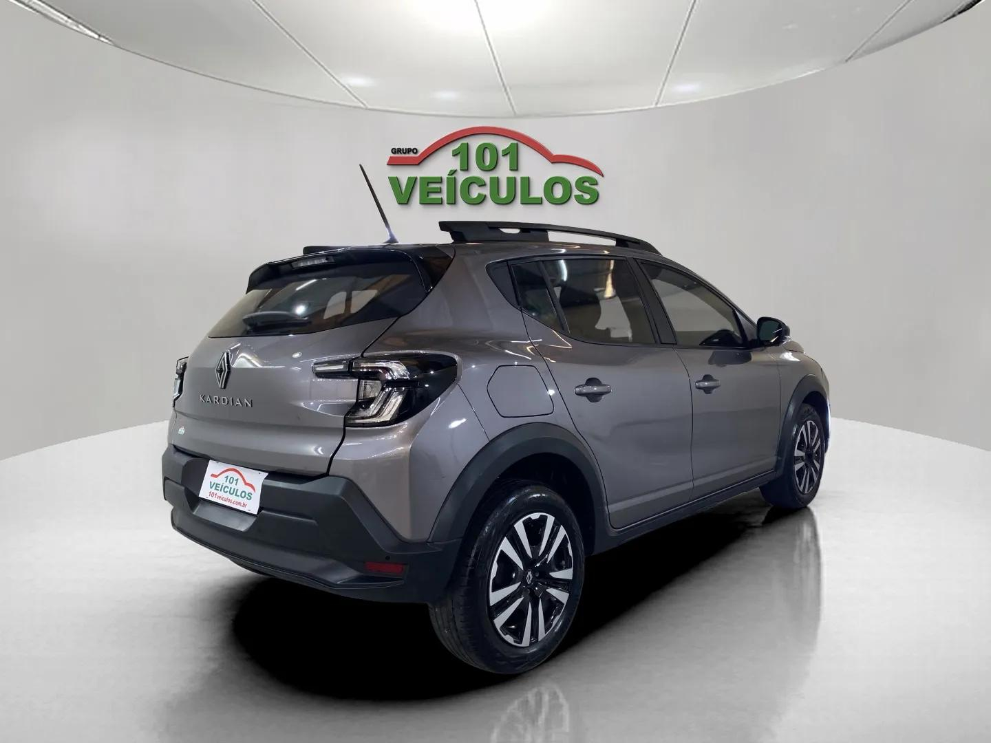 Foto número 559981 do veiculo