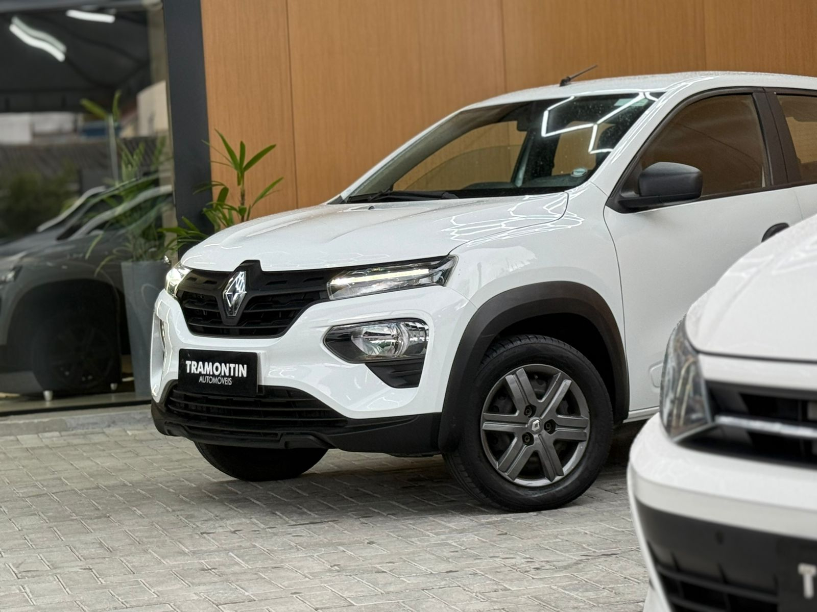 Foto número 582184 do veiculo