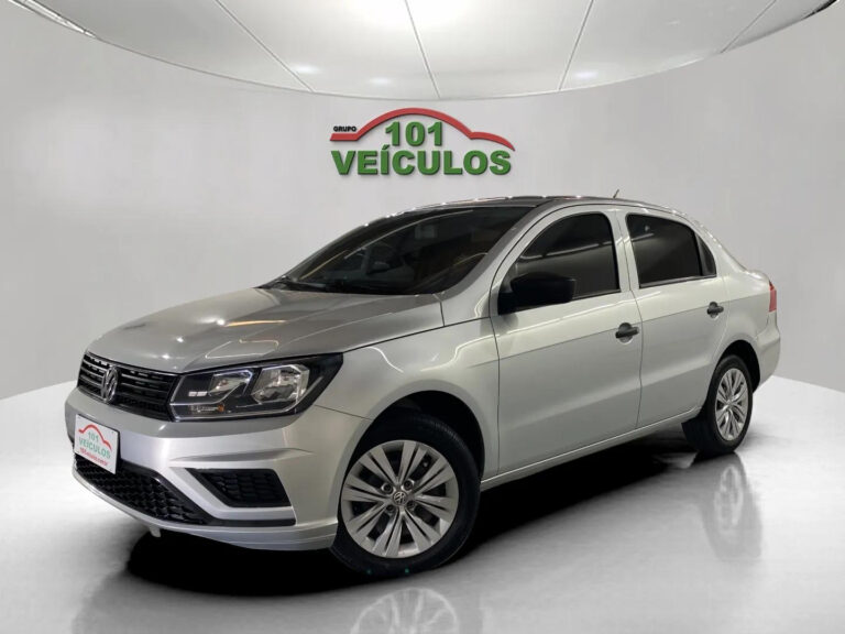 Imagem de destaque do veículo