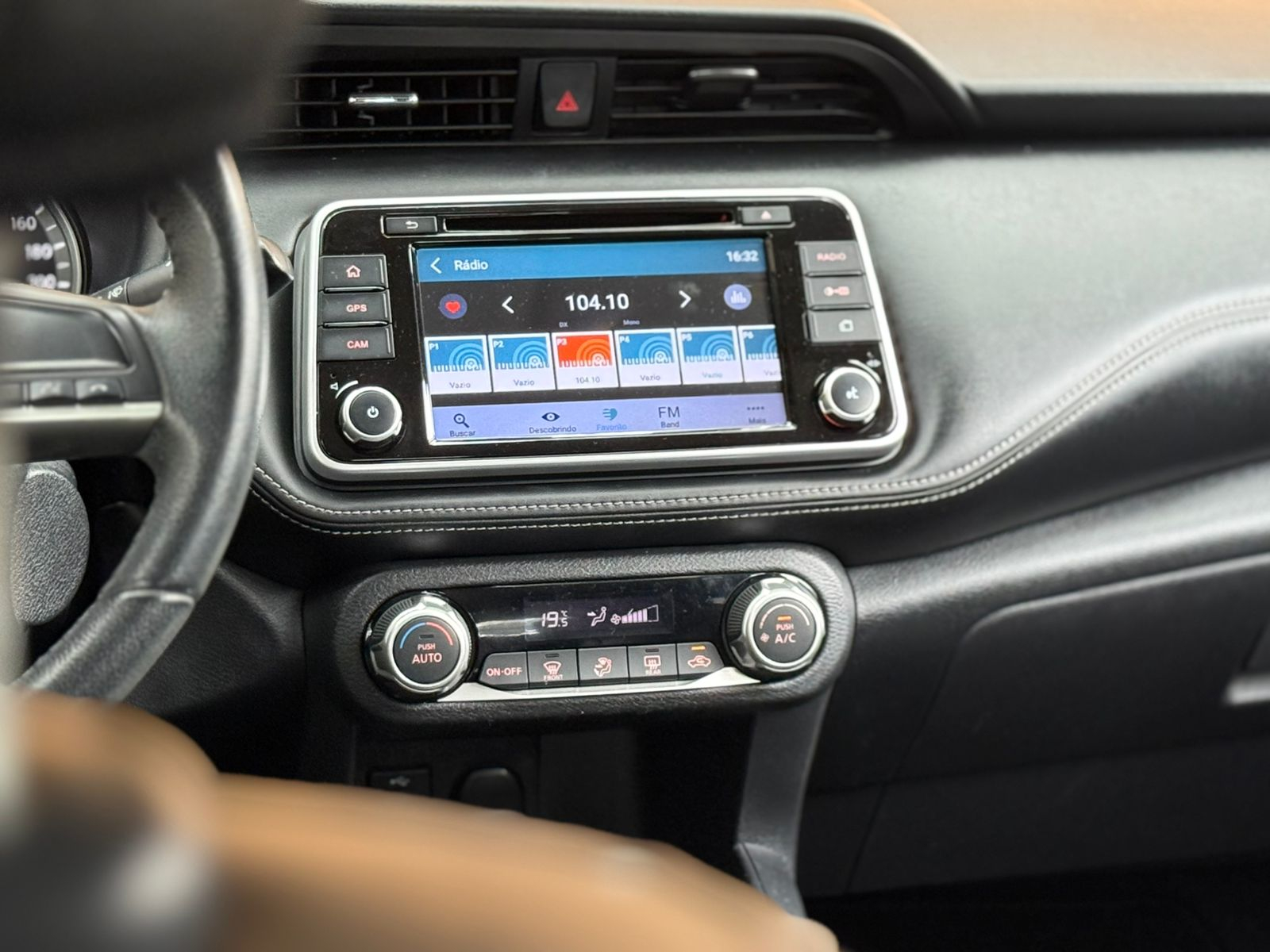 Foto número 567935 do veiculo