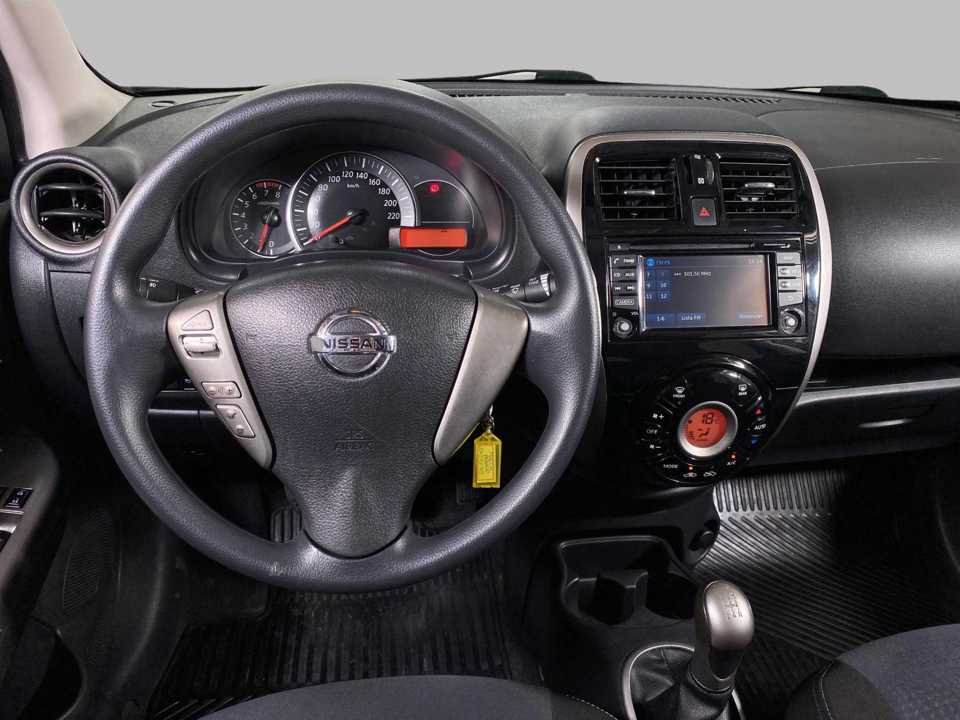 Foto número 582838 do veiculo