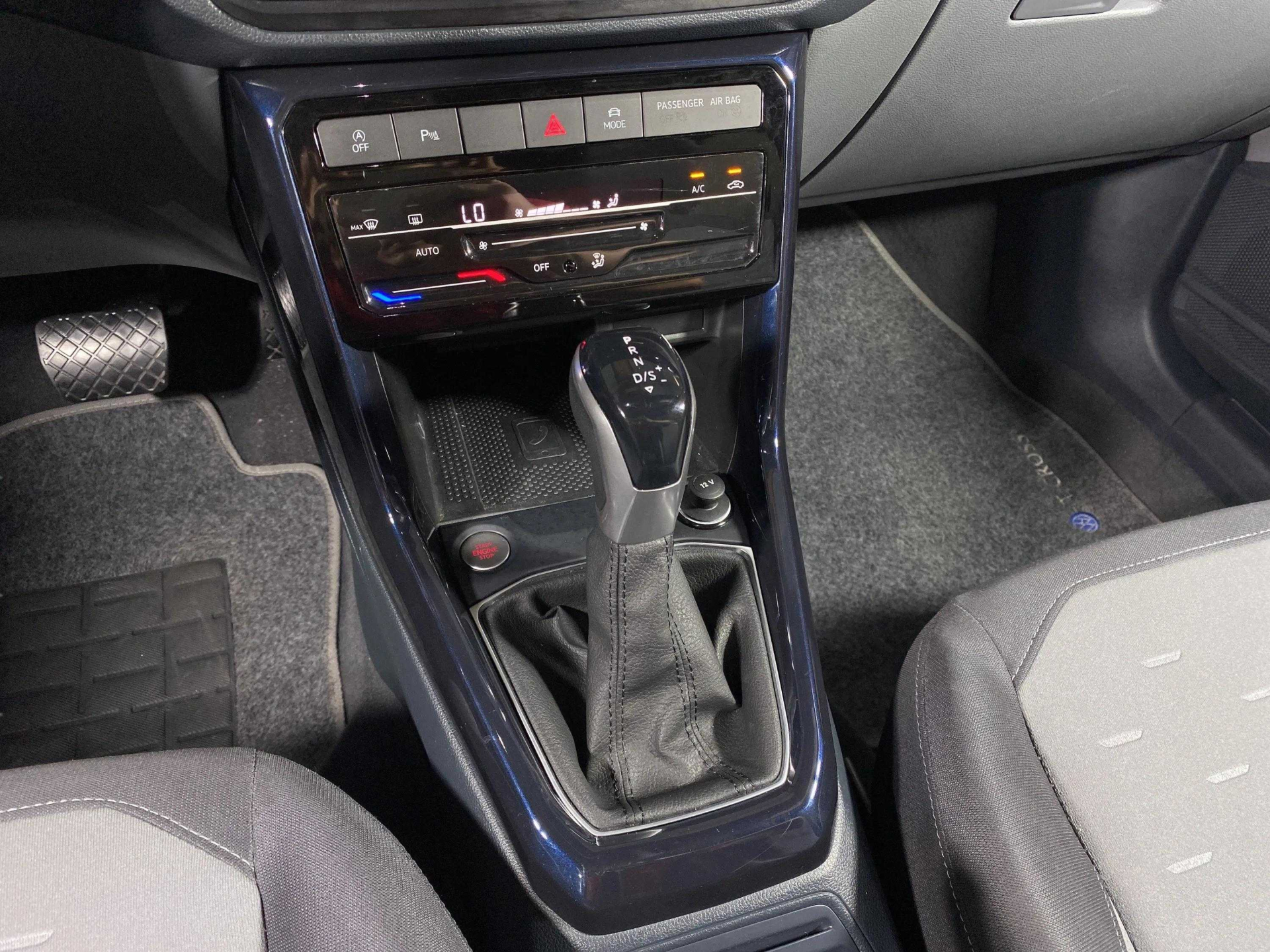 Foto número 548499 do veiculo