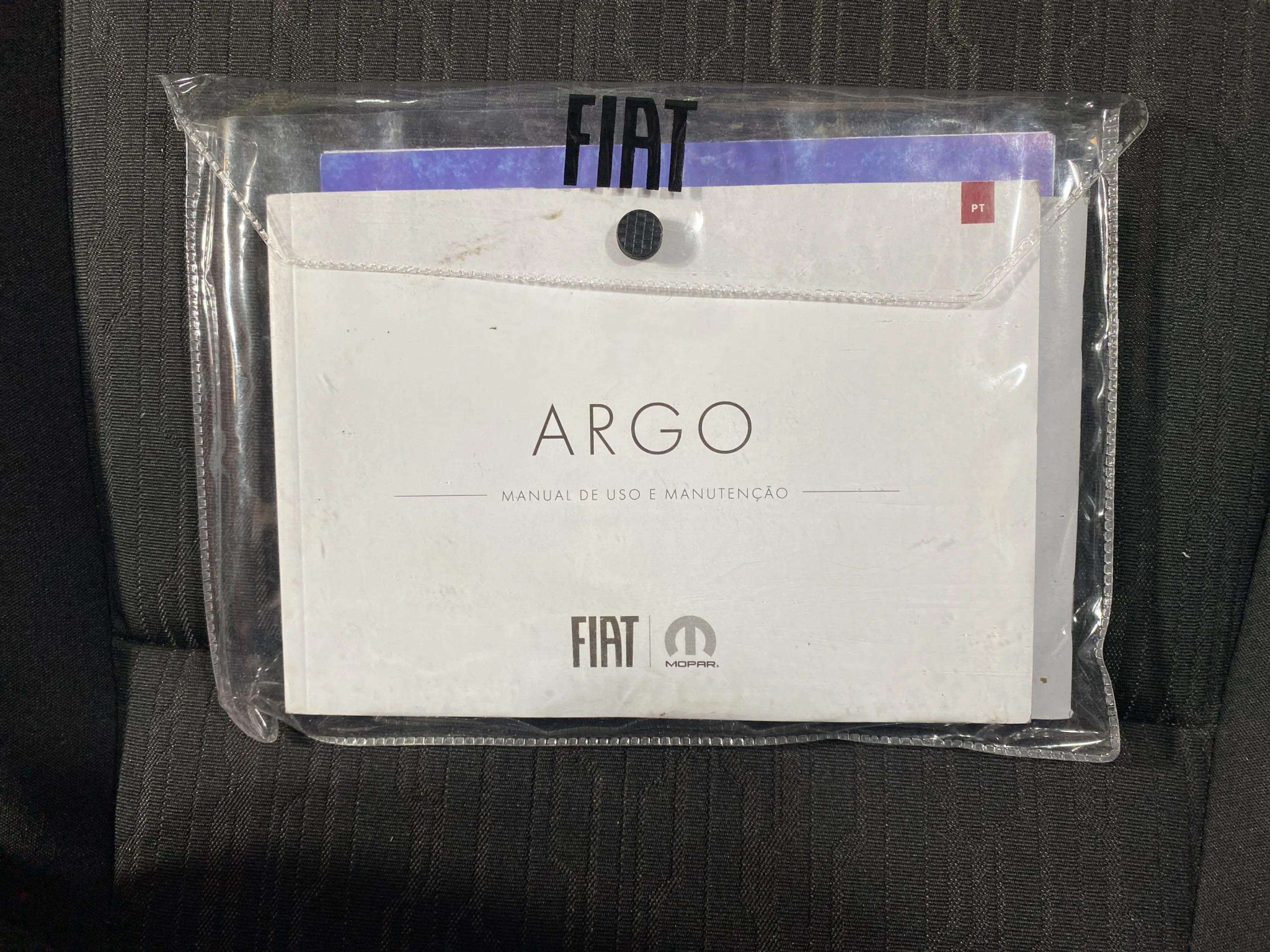 Foto número 560839 do veiculo