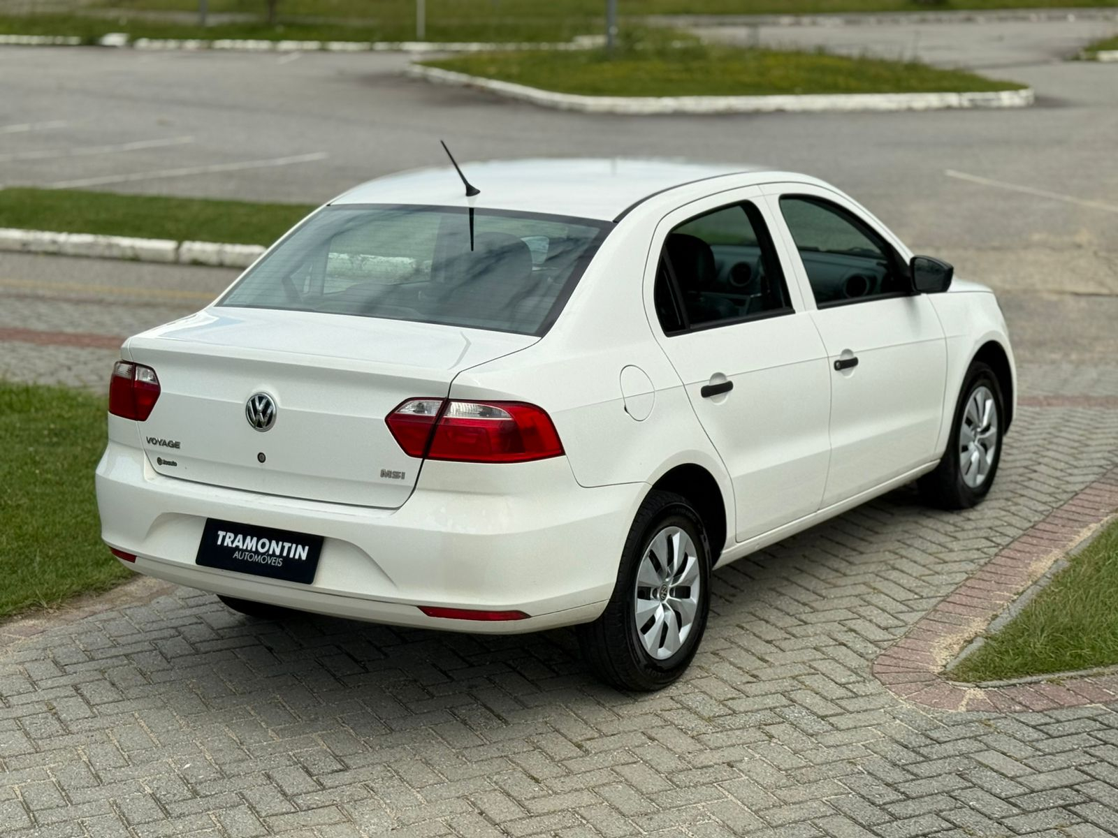 Foto número 550773 do veiculo