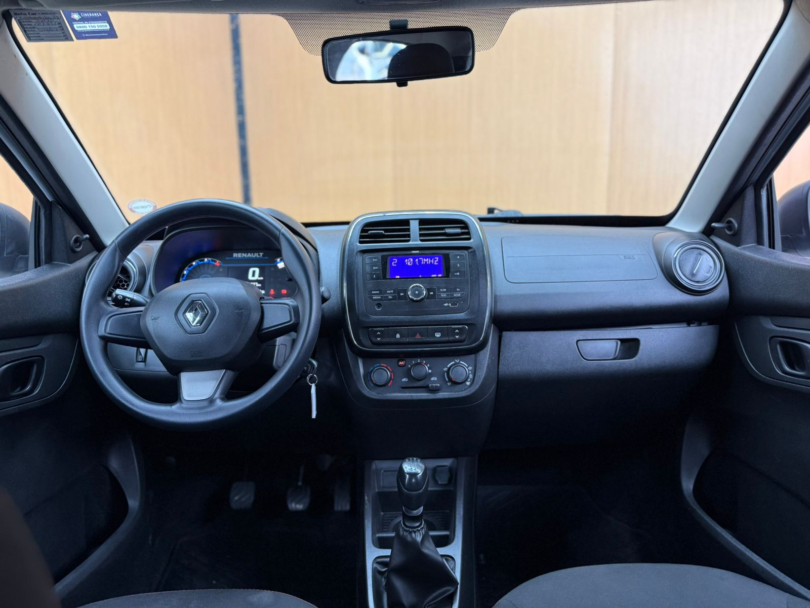 Foto número 582195 do veiculo