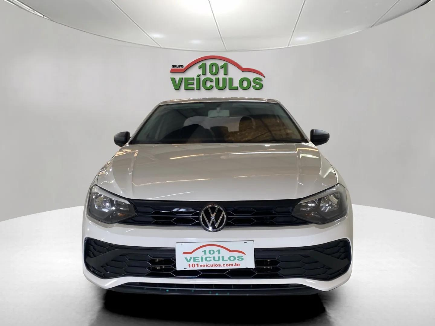 Foto número 575665 do veiculo