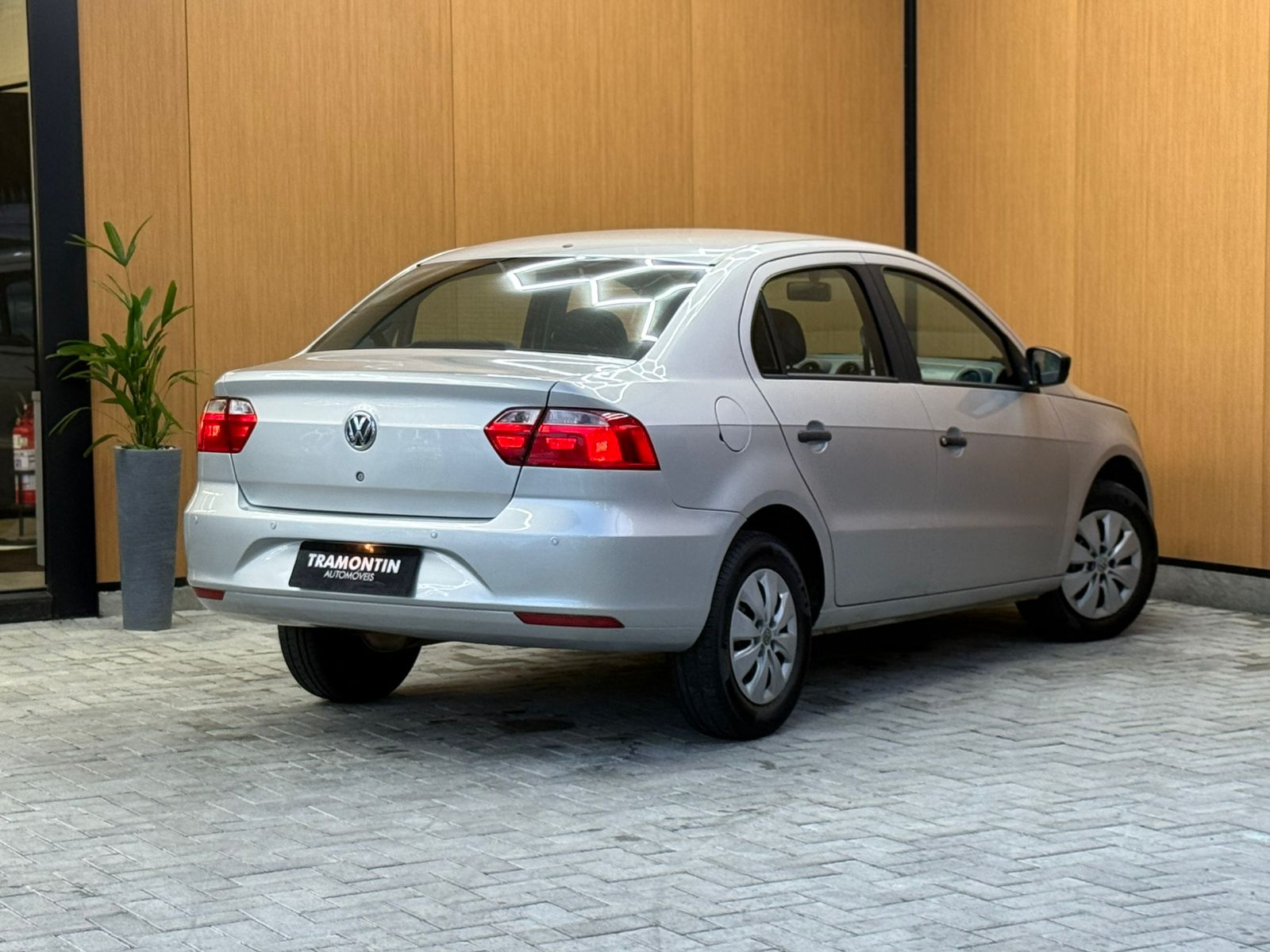 Foto número 579761 do veiculo