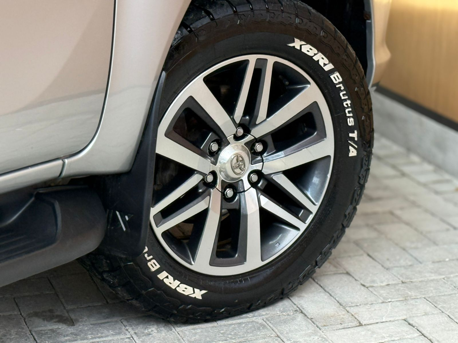 Foto número 579425 do veiculo