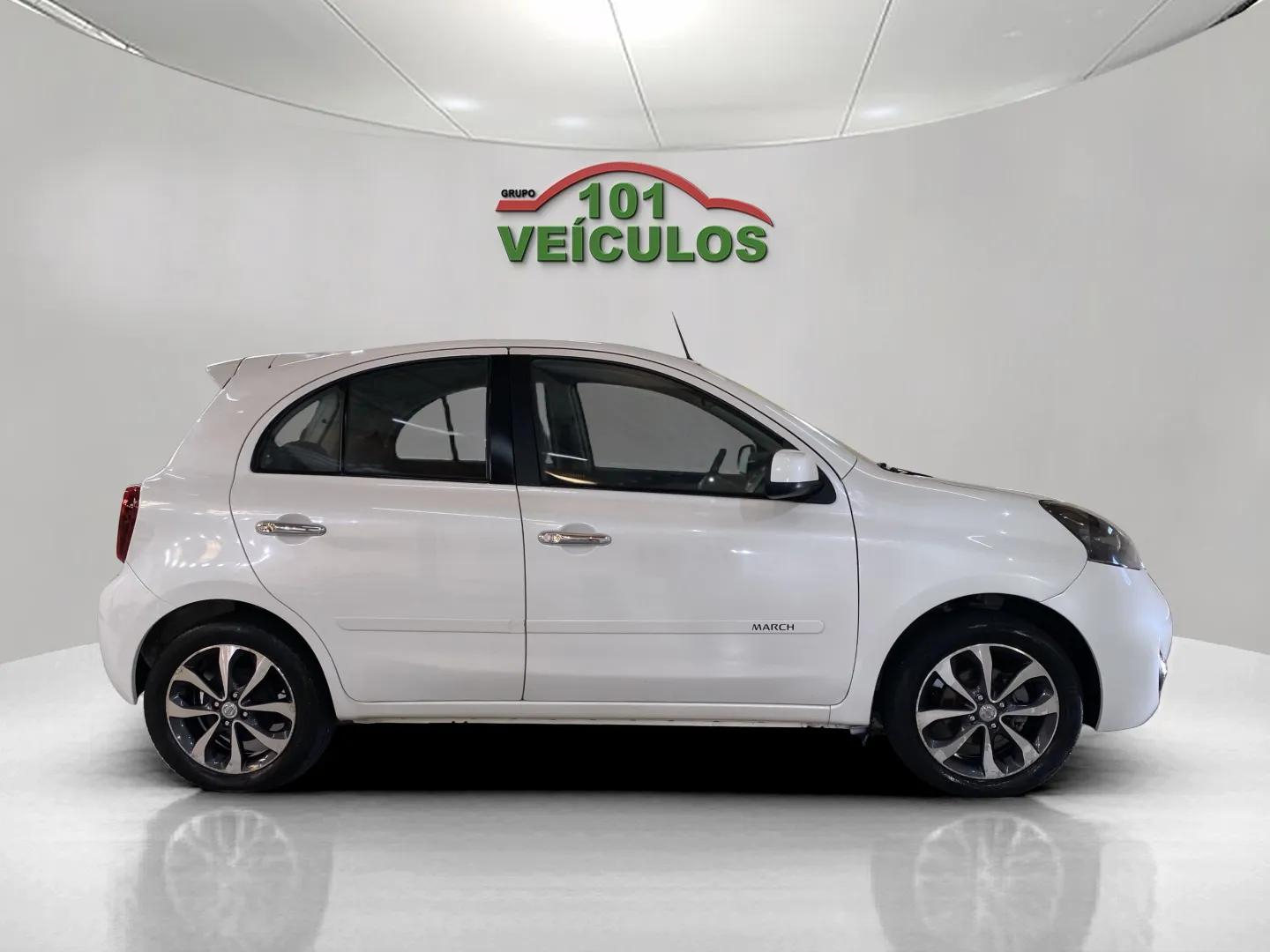 Foto número 582834 do veiculo