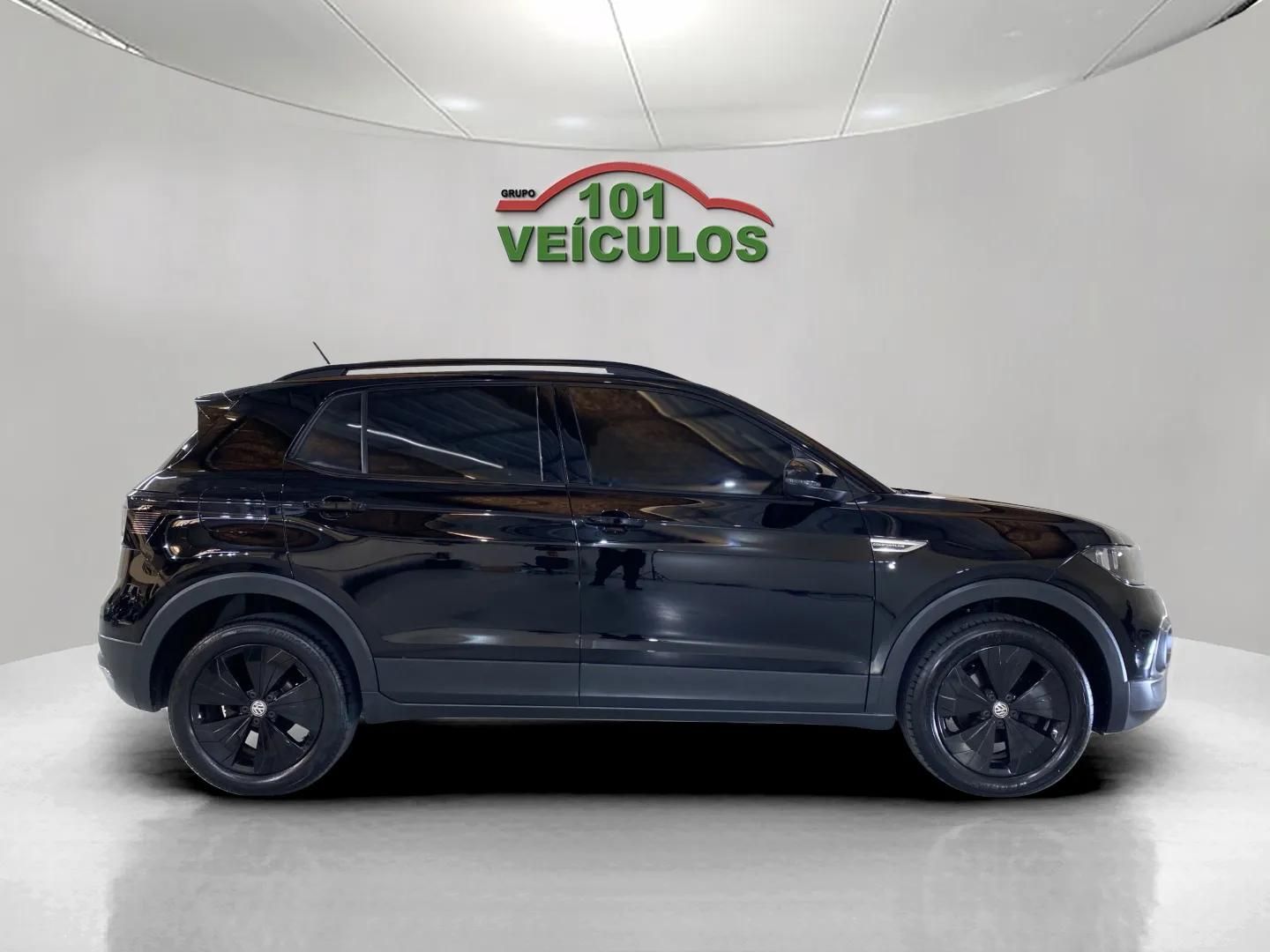 Foto número 560660 do veiculo