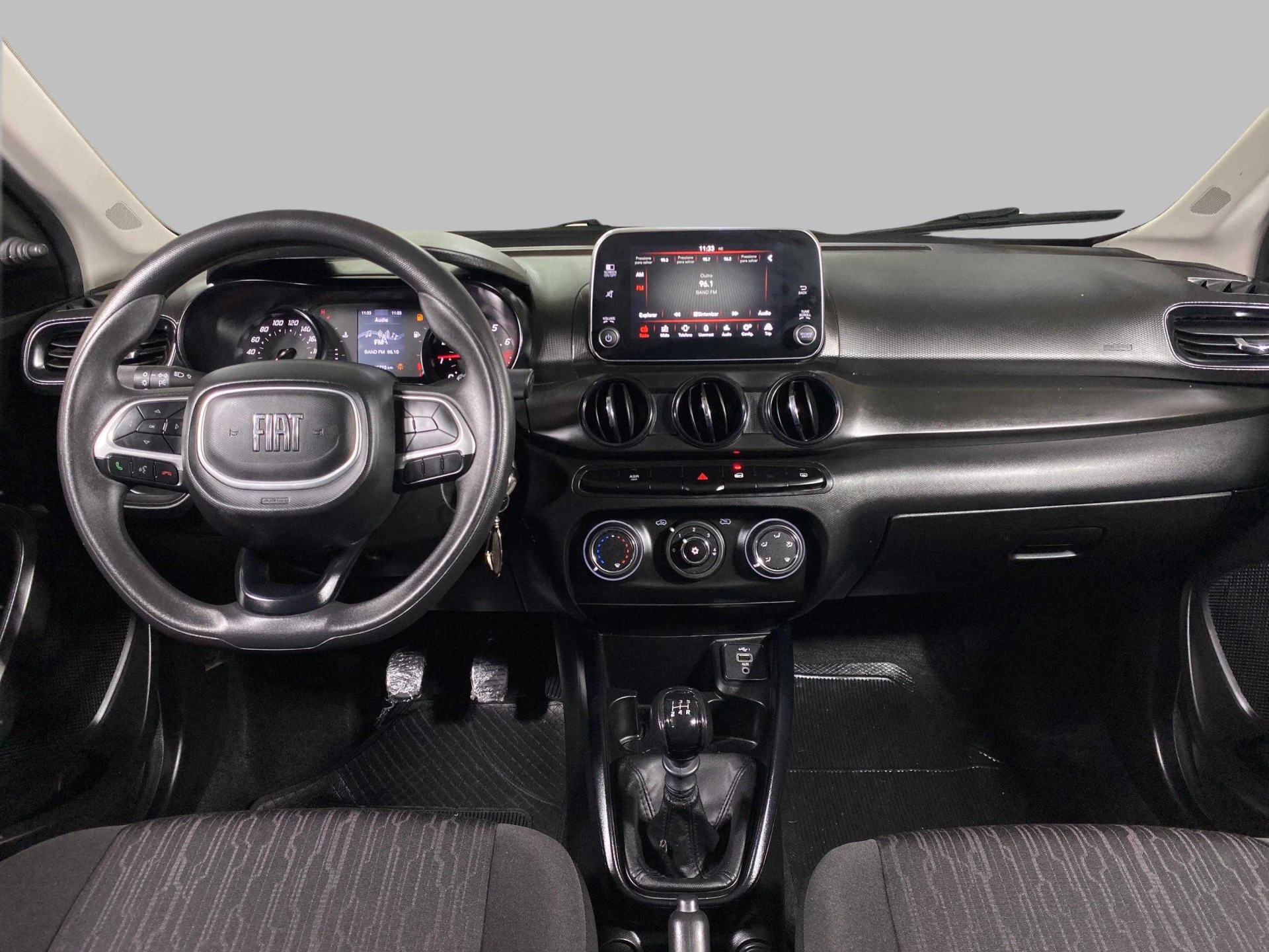 Foto número 560516 do veiculo