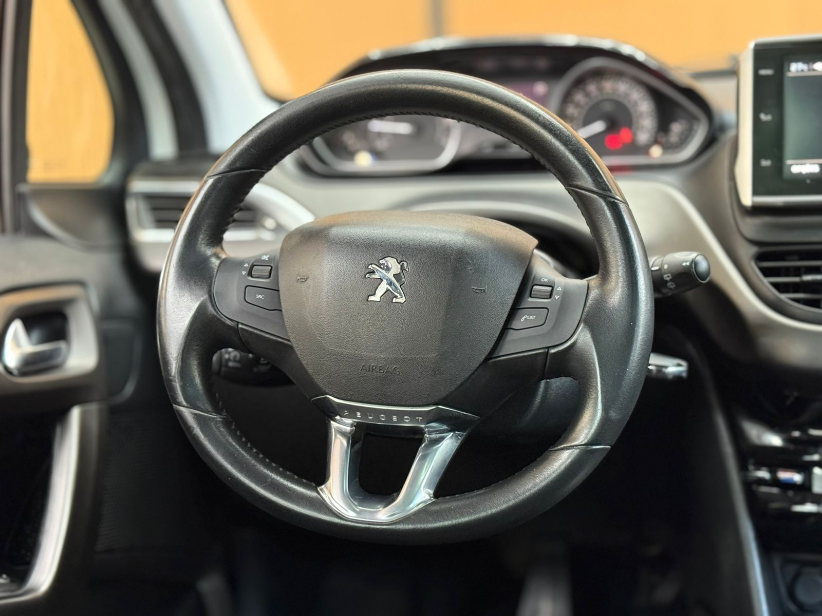 Foto número 556922 do veiculo