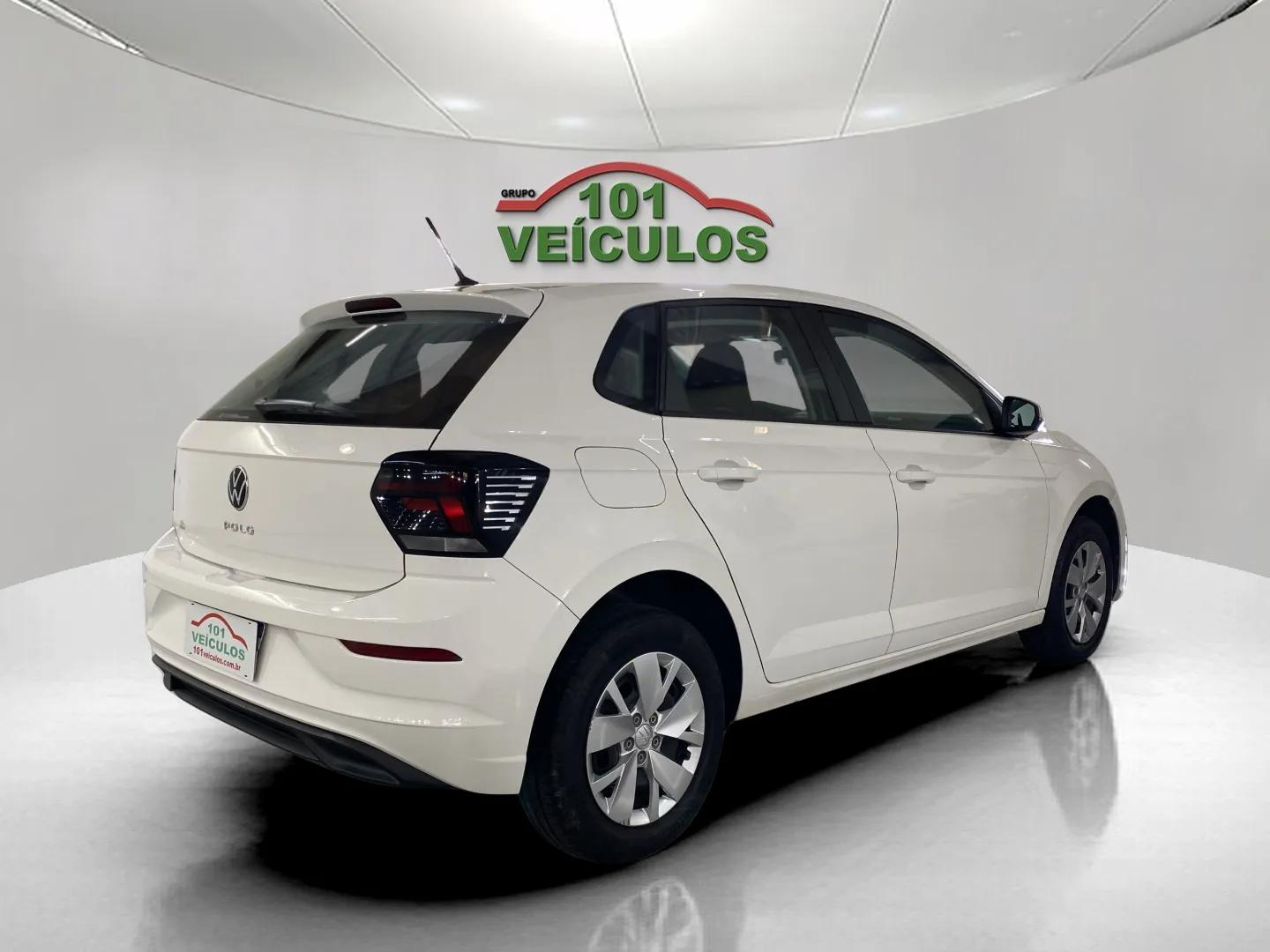 Foto número 559547 do veiculo