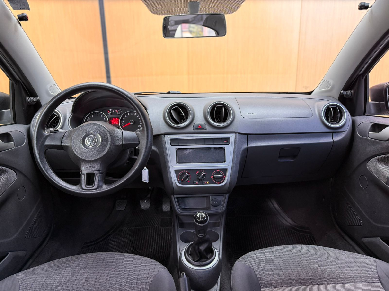 Foto número 579764 do veiculo