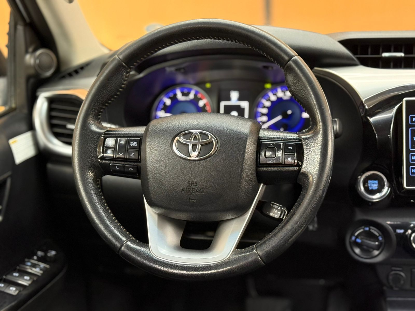 Foto número 579430 do veiculo