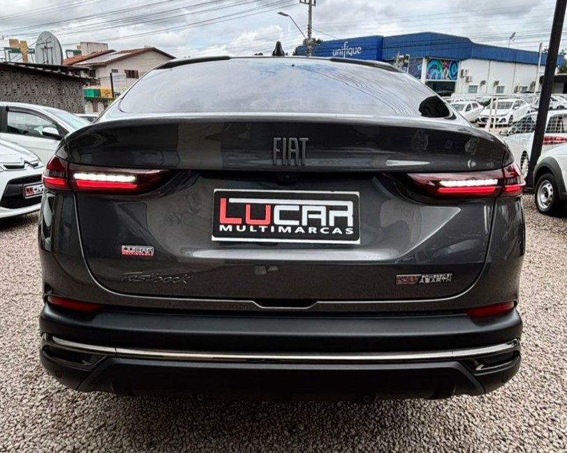 Foto número 591257 do veiculo