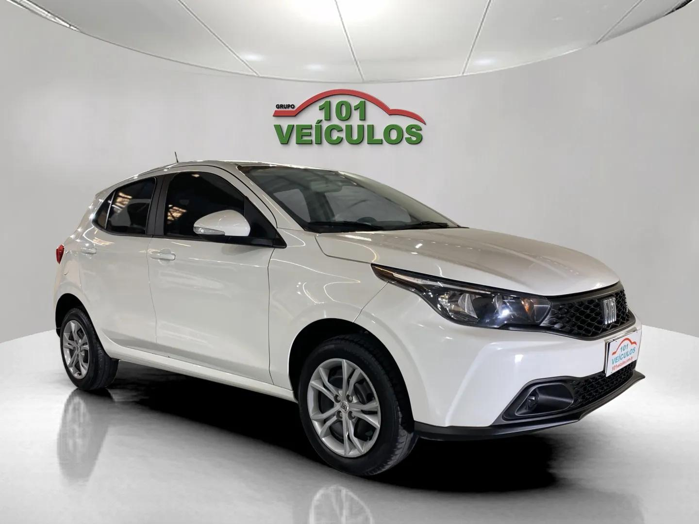 Foto número 560748 do veiculo