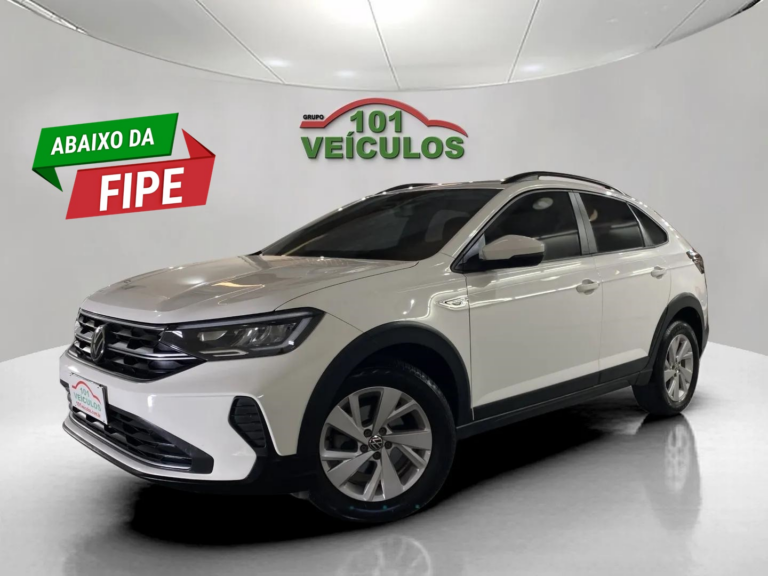 Imagem de destaque do veículo