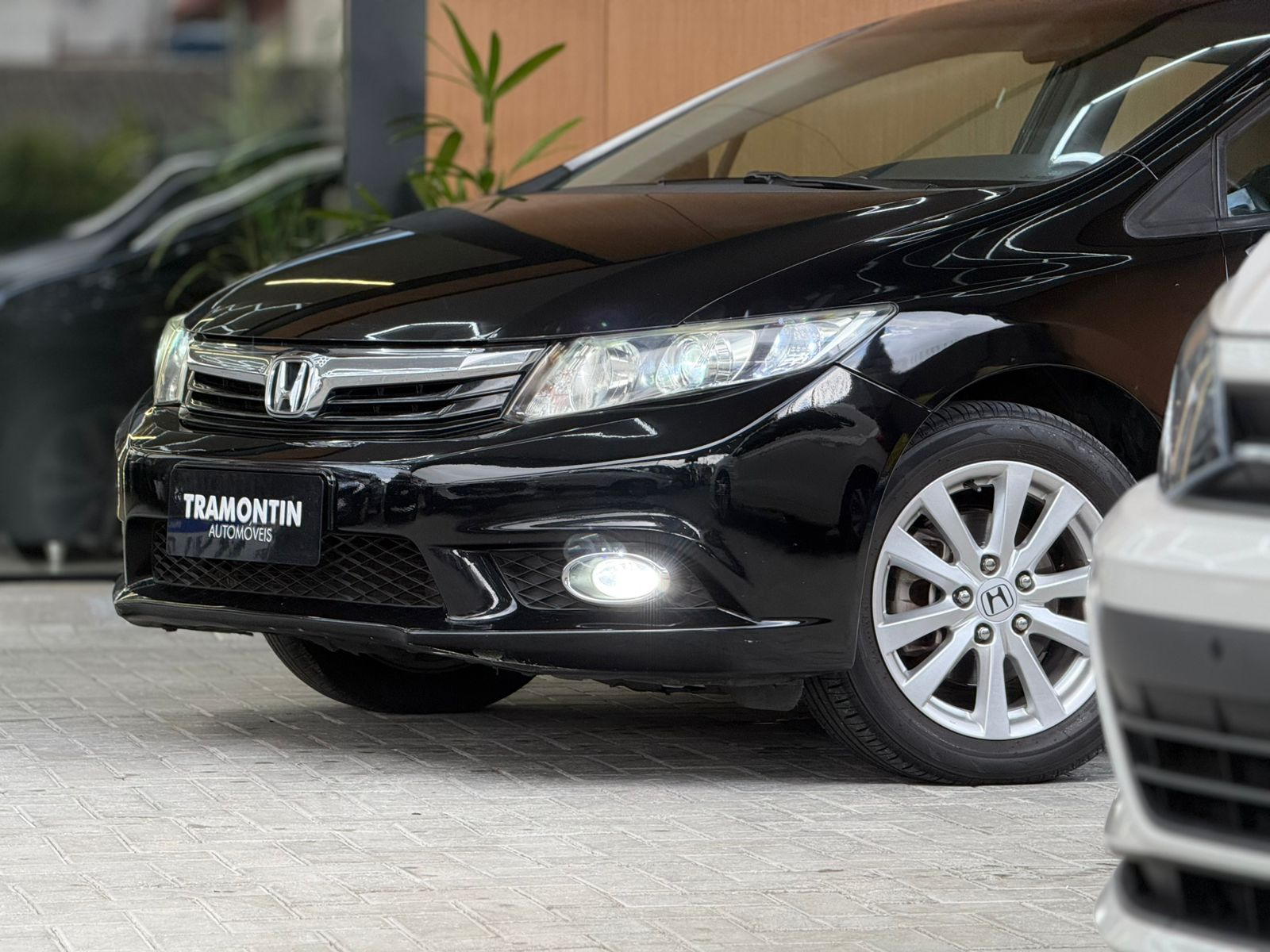 Foto número 582150 do veiculo