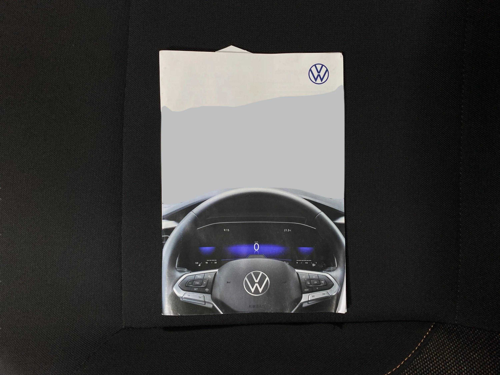 Foto número 560472 do veiculo