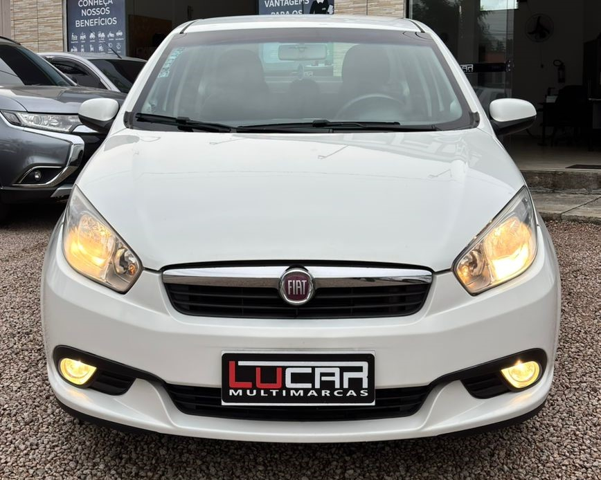 Foto número 571784 do veiculo