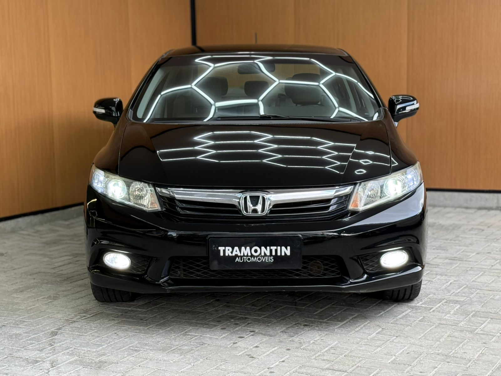 Foto número 582151 do veiculo