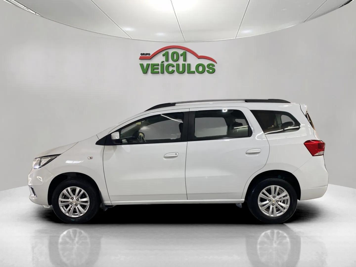 Foto número 560308 do veiculo