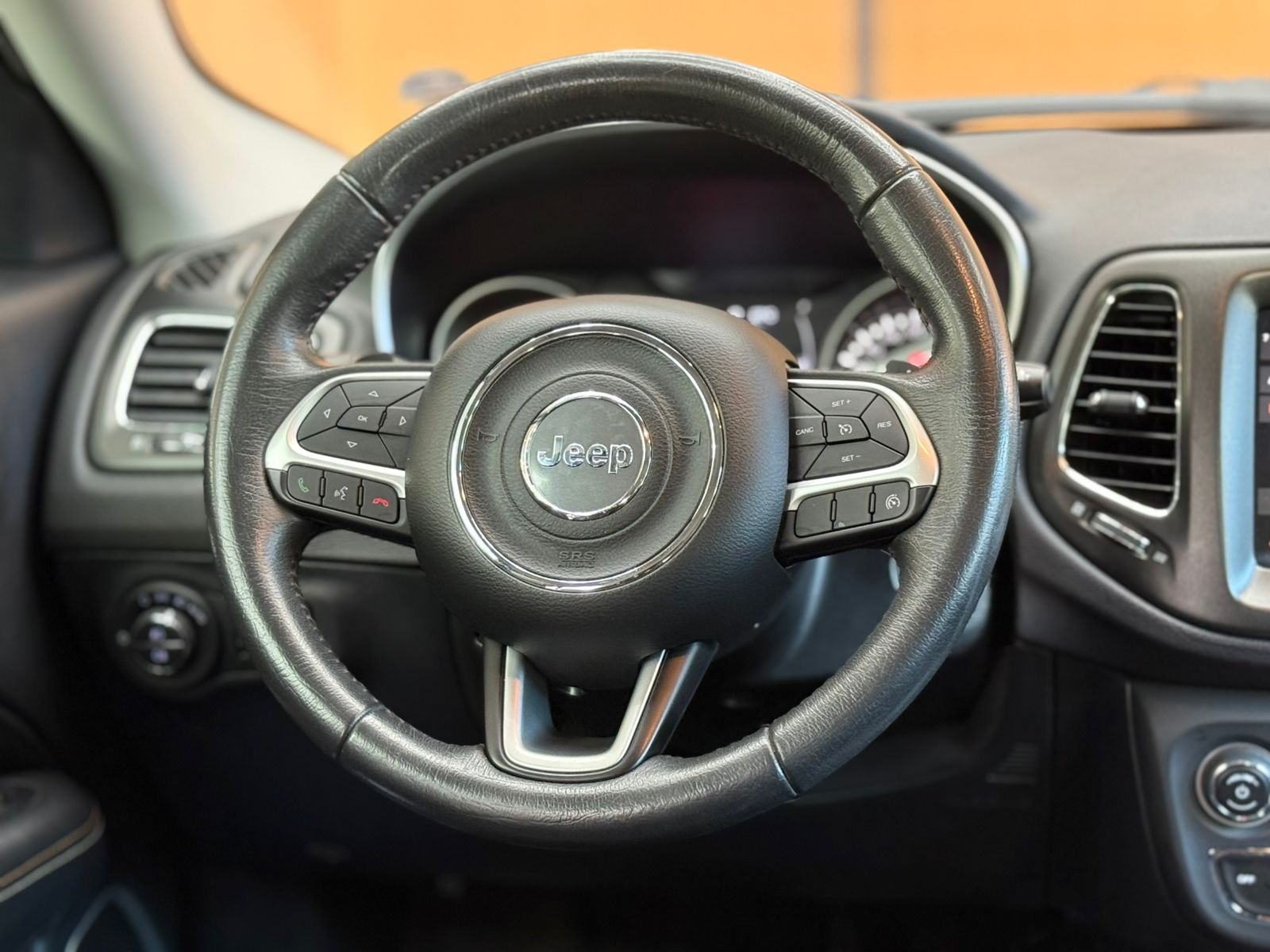 Foto número 577079 do veiculo