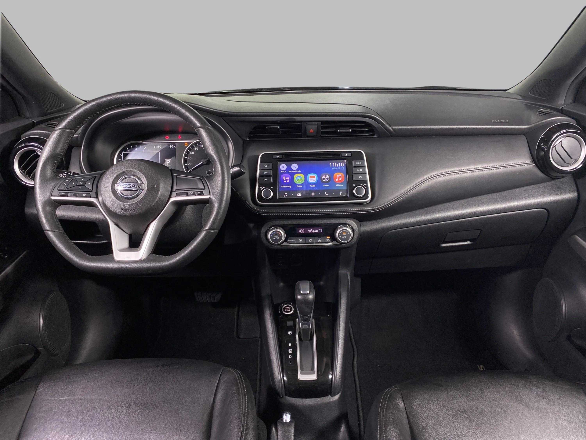 Foto número 547022 do veiculo