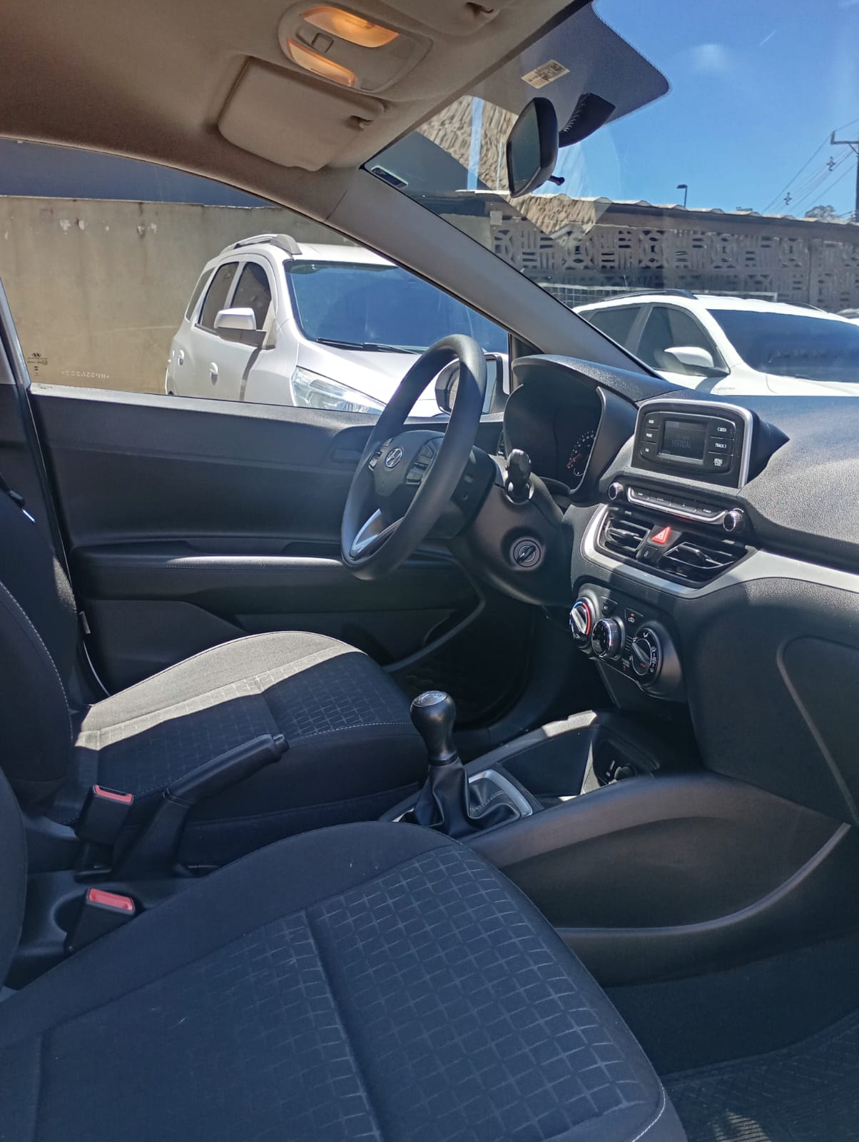 Foto número 555589 do veiculo