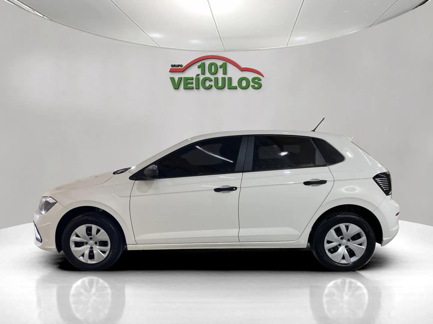 Foto número 575666 do veiculo