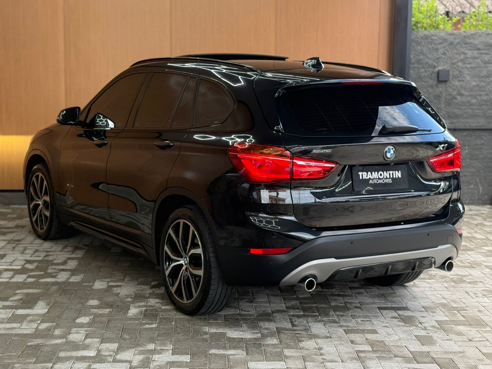 Foto número 558343 do veiculo