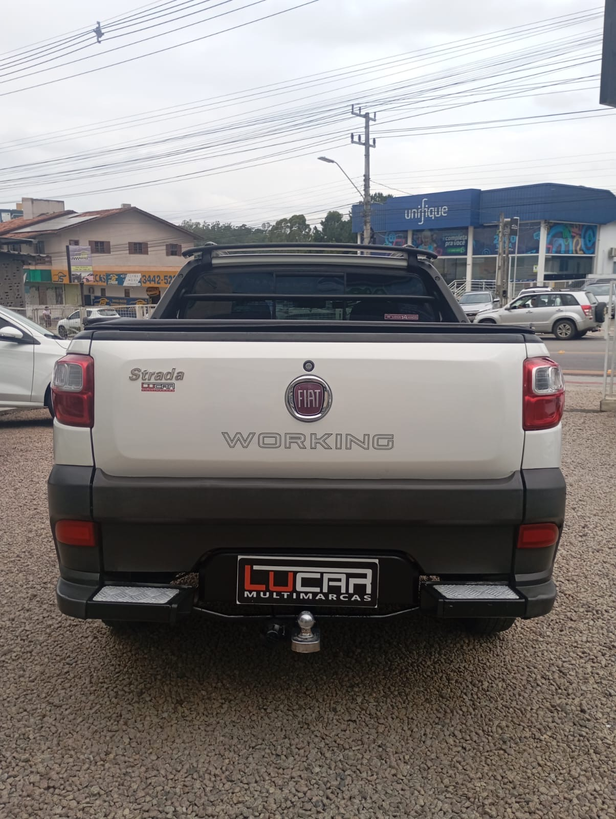 Foto número 555177 do veiculo