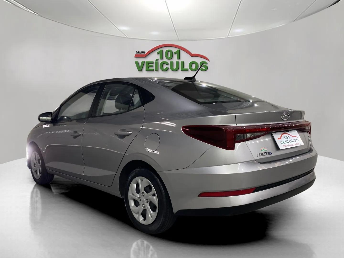 Foto número 559857 do veiculo