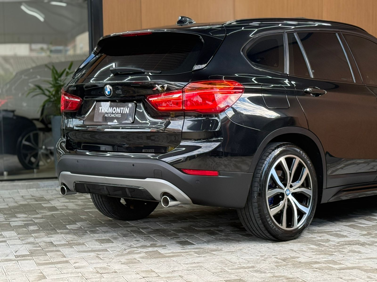 Foto número 558340 do veiculo