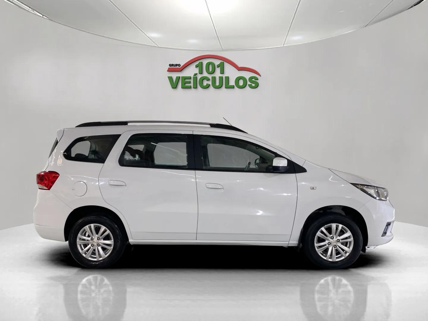 Foto número 560312 do veiculo