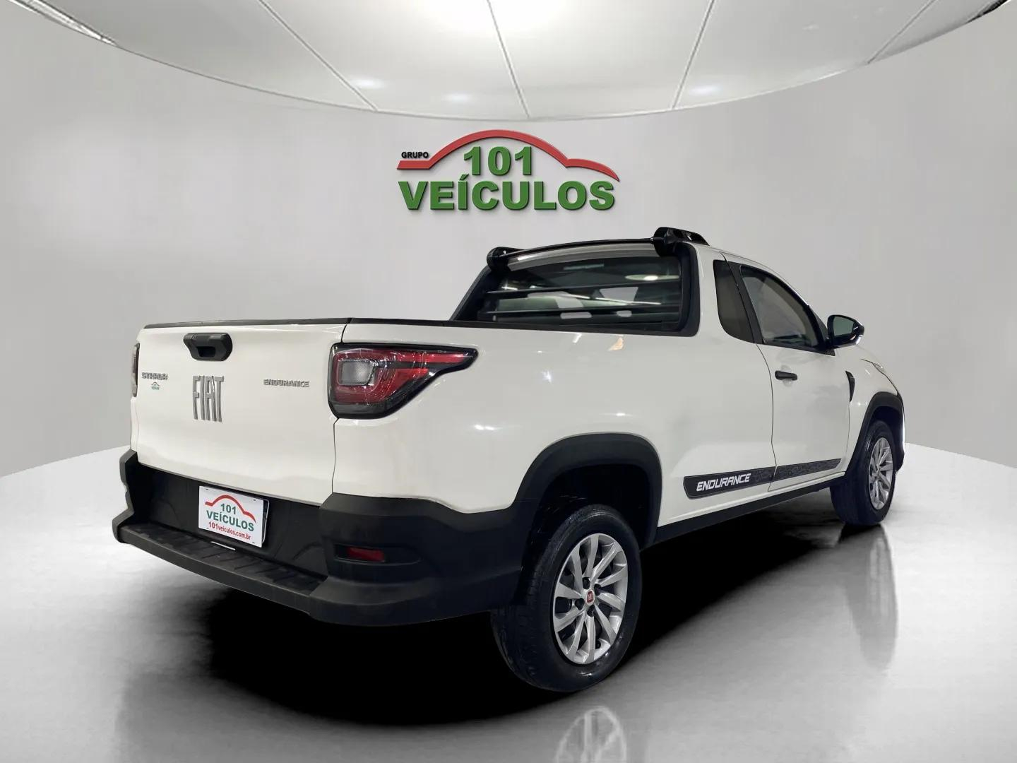 Foto número 560051 do veiculo