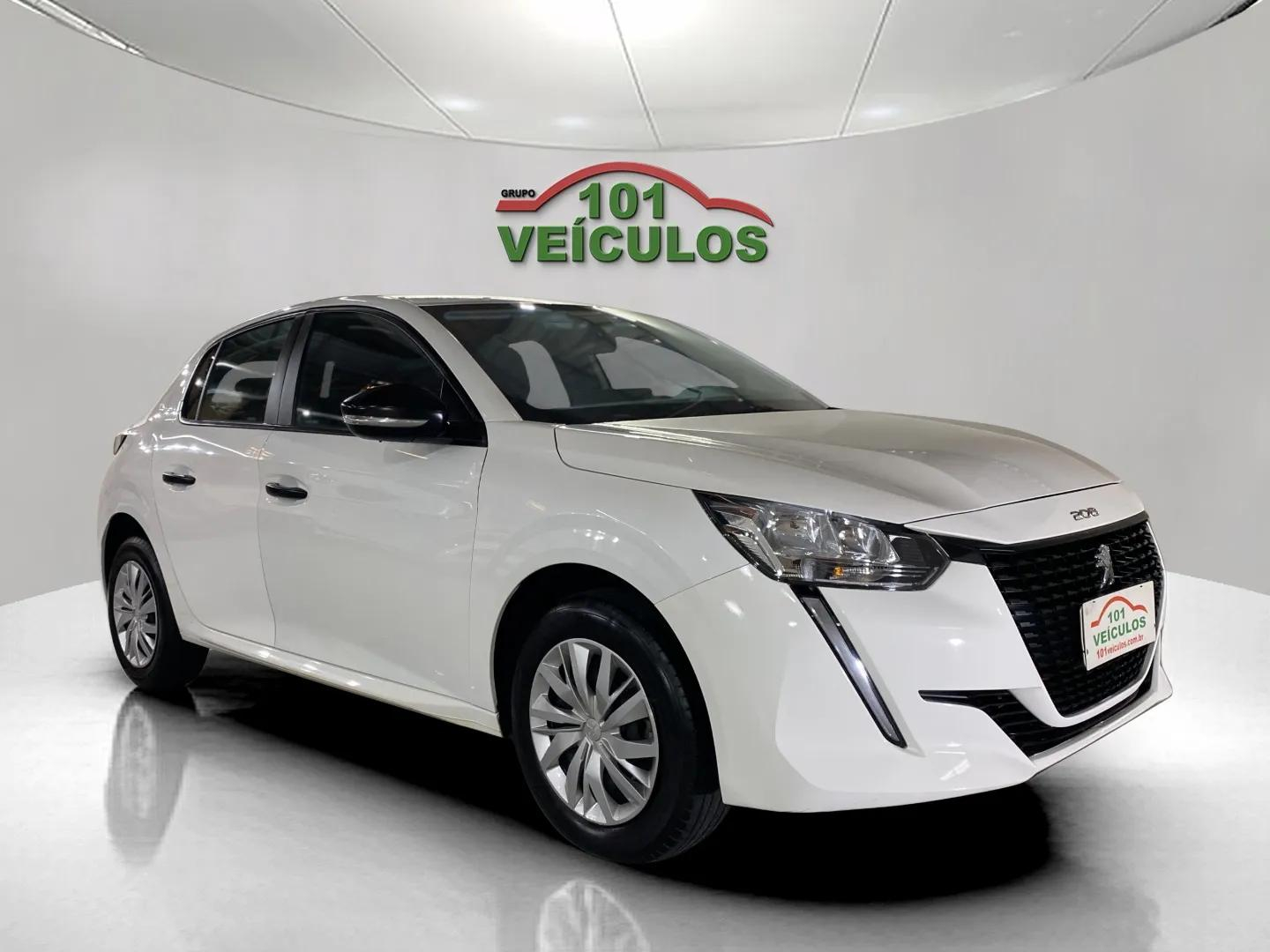 Foto número 547251 do veiculo