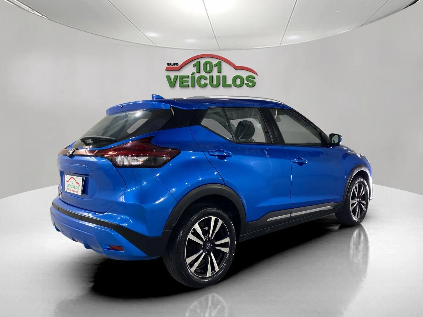 Foto número 560568 do veiculo