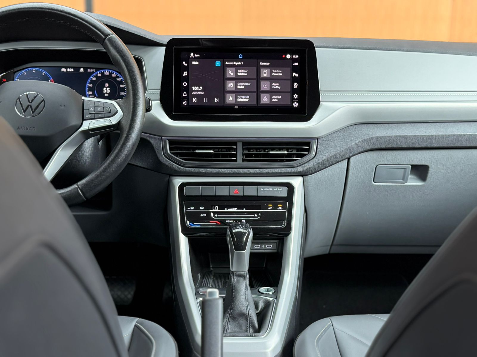 Foto número 591338 do veiculo