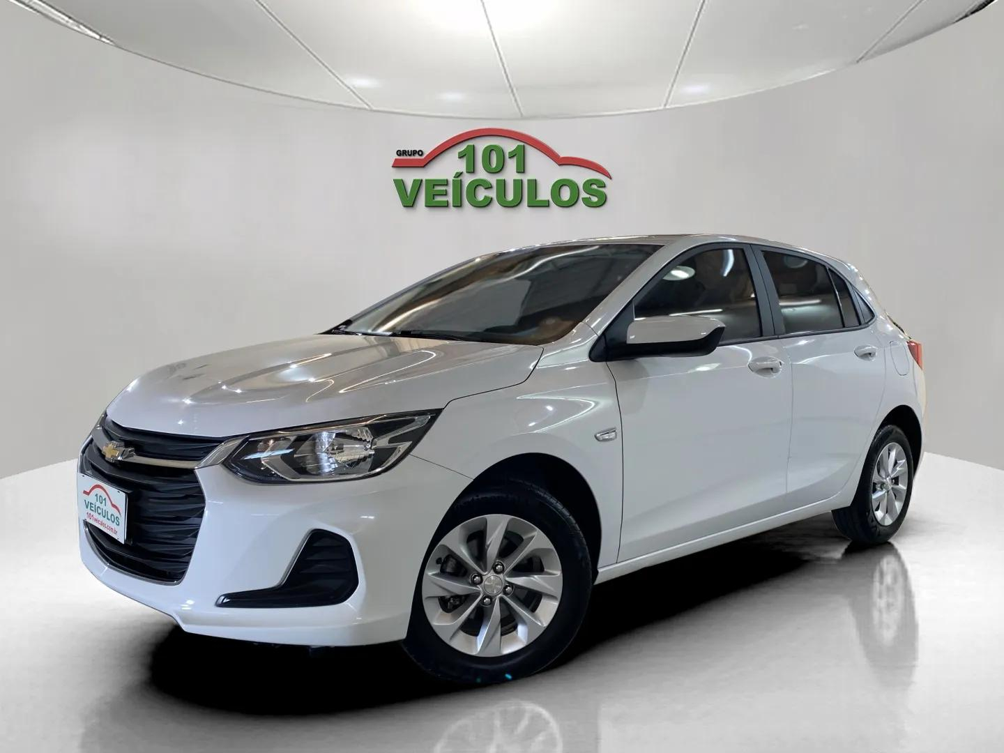 Foto número 560064 do veiculo